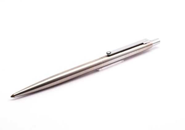 Montblanc slimline Kugelschreiber