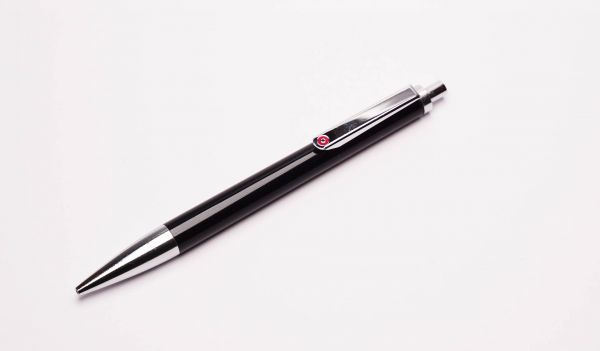 Rotring Kugelschreiber